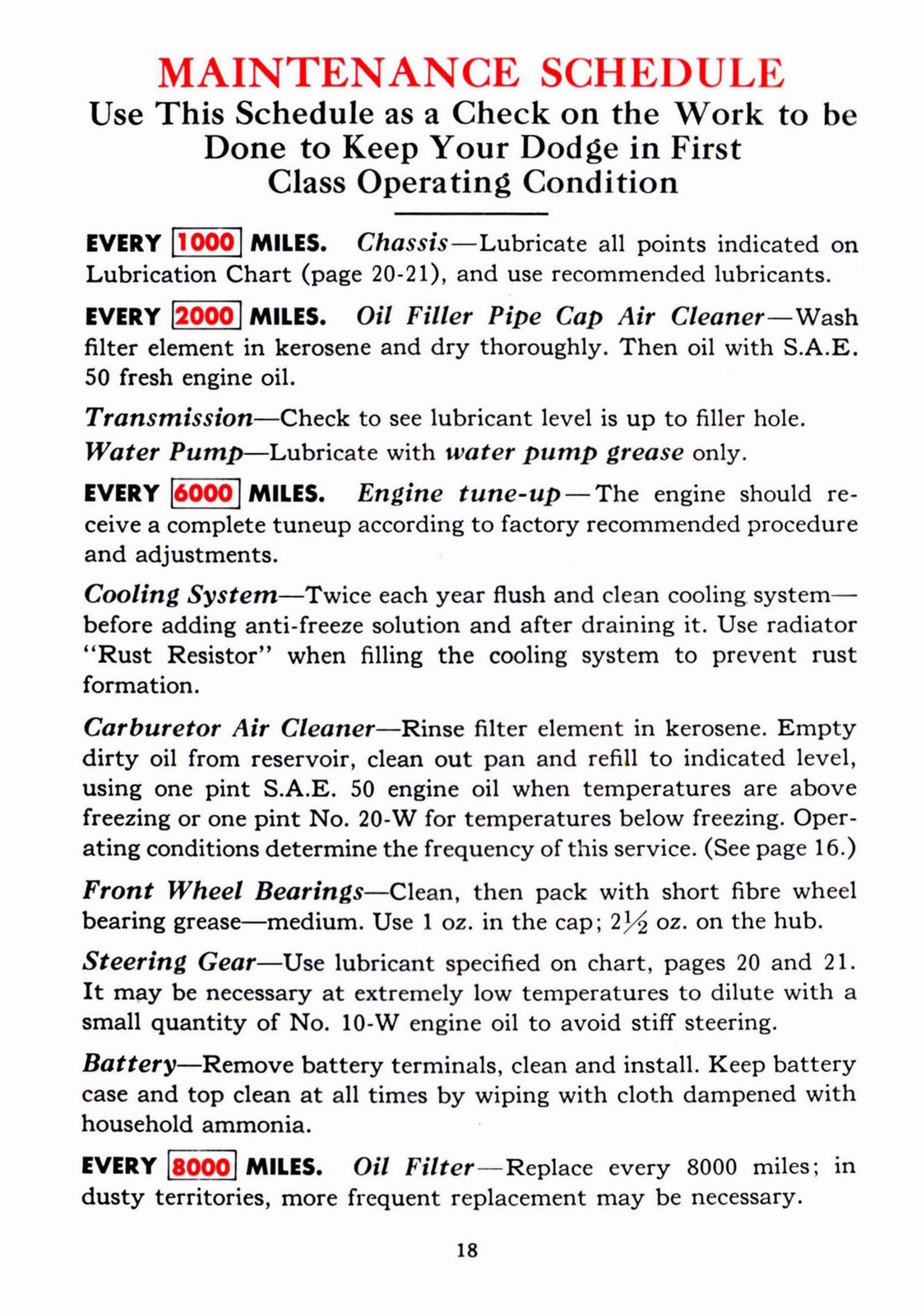 n_1941 Dodge Owners Manual-18.jpg